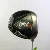 Callaway FT-9 Tour Neutral Driver - Right-Handed - 9.5 Degrees - Regular Flex