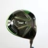 Callaway Great Big Bertha Epic Driver - Right-Handed - 10.5 Degrees - Ladies Flex
