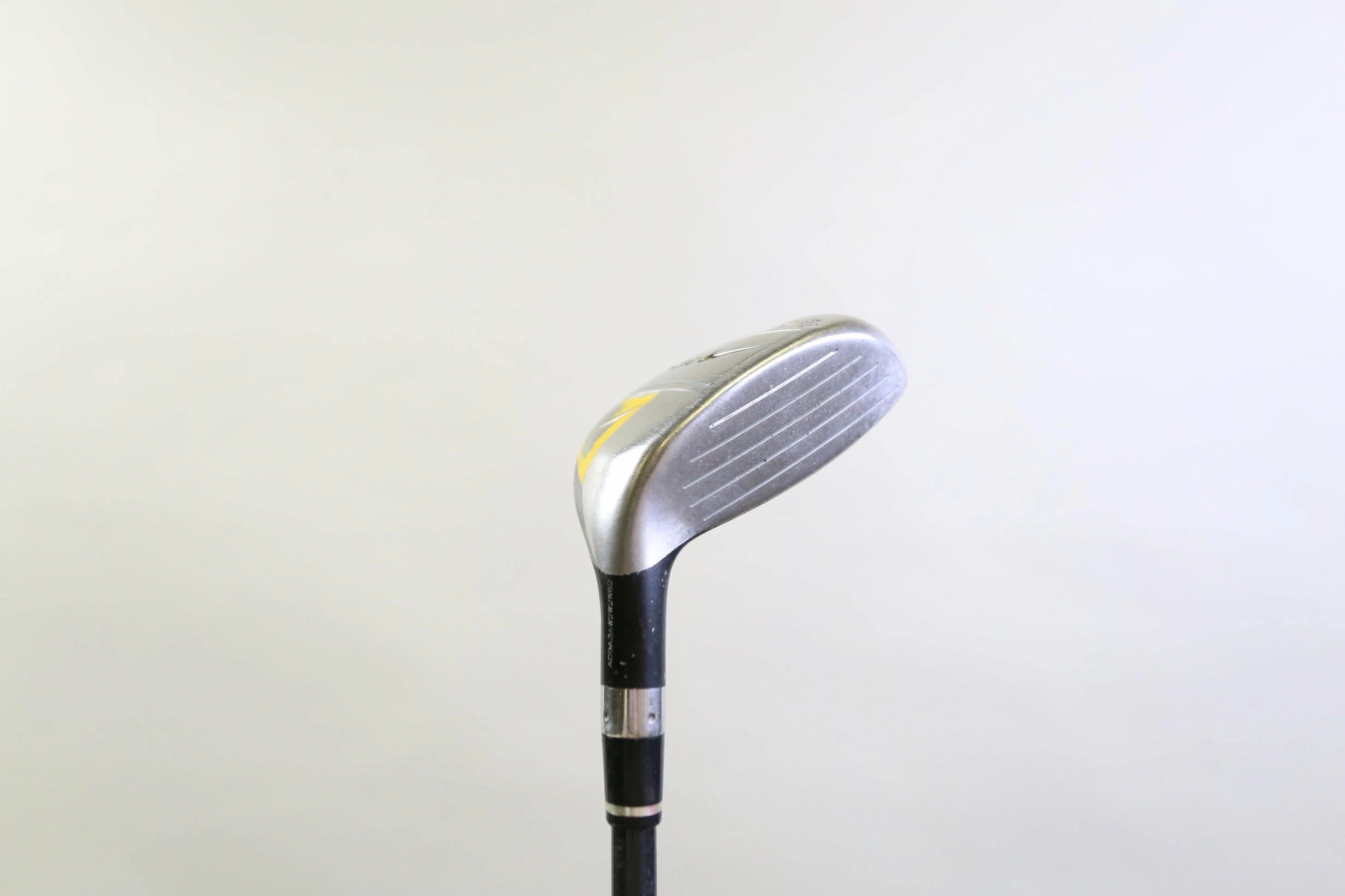 Nike SQ Sumo 3 Hybrid 21* RH 40.75 In Diamana Graphite Shaft Regular Flex - Image 2
