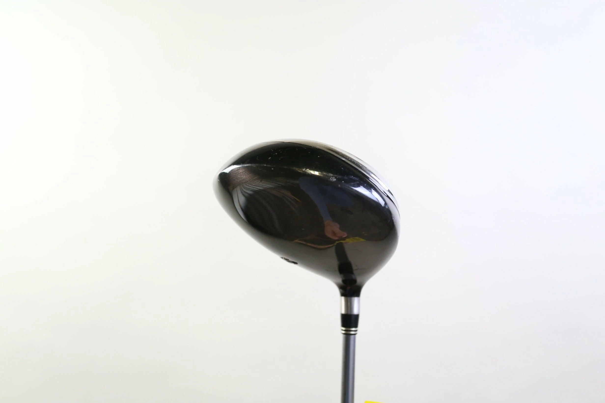 Cobra SS 350 Driver - Right-Handed - 9 Degrees - Regular Flex - Image 4