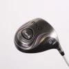 Ping Rhapsody Driver - Right-Handed - 12 Degrees - Ladies Flex