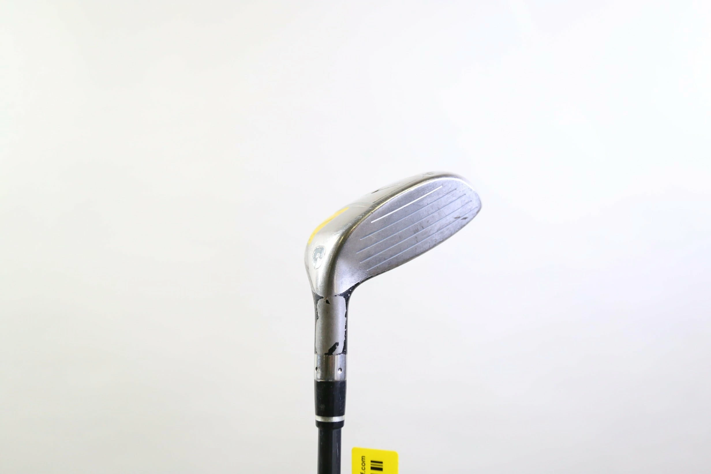 Nike SQ Sumo 4 Hybrid 24* RH 40.25 In Diamana Graphite Shaft Regular Flex - Image 2