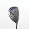 XXIO 9 U4 Hybrid 21* RH 40.25 In XXIO MP900 Graphite Regular Flex