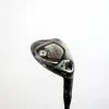 Titleist 910H 4 Hybrid 24* RH 38.75 In Mitsubishi Diamana Graphite Regular