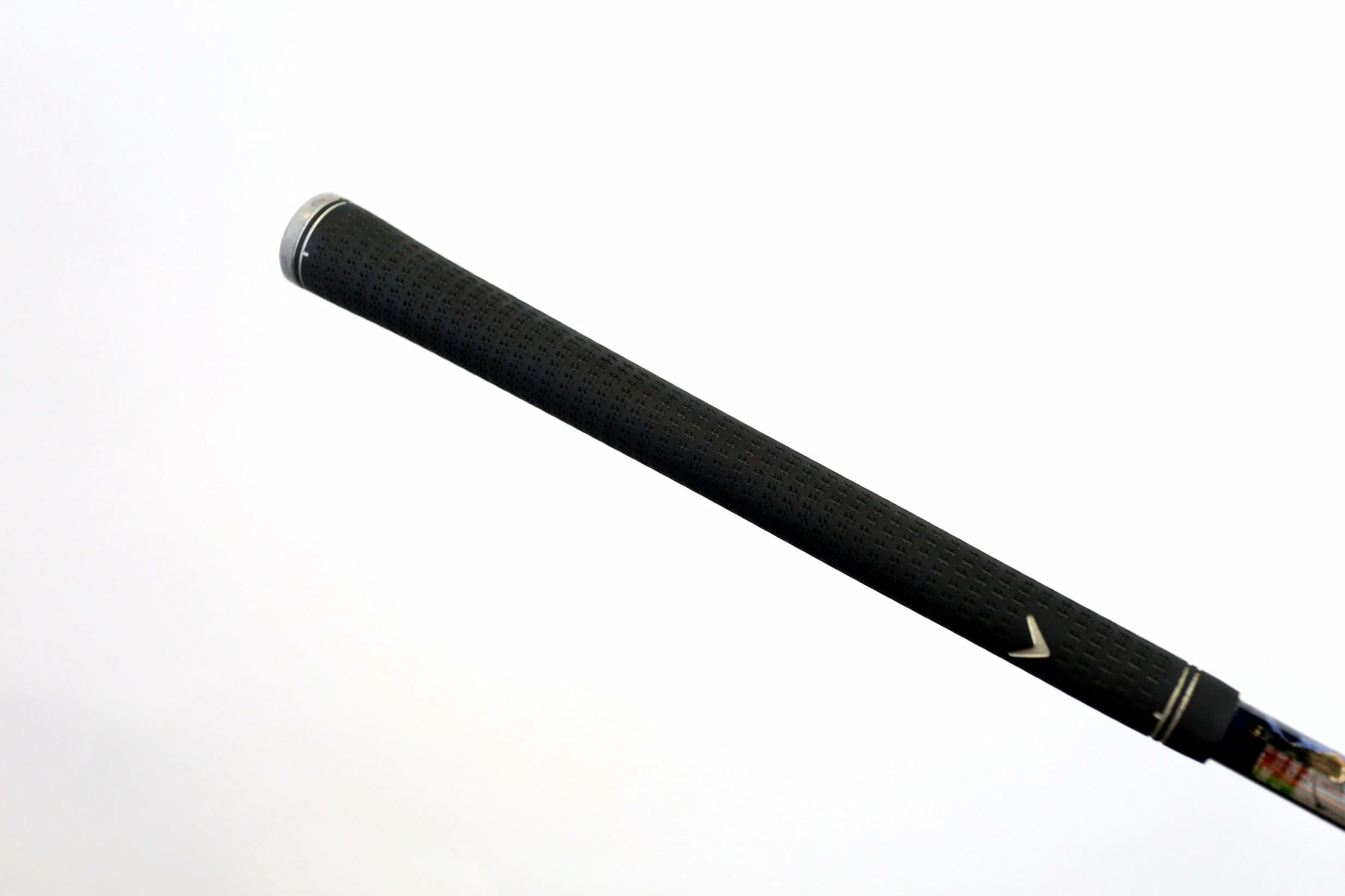 Titleist 910H 3 Hybrid 21* RH 39.75 In Diamana Graphite Shaft Stiff Flex - Image 9