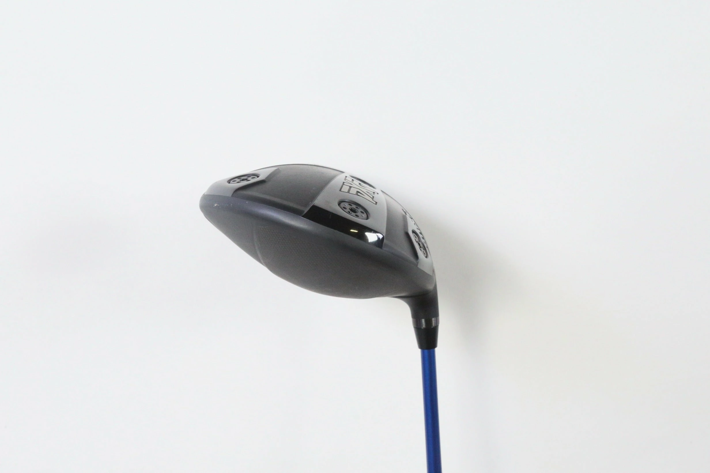 PXG 0811X+ Prototype Driver - Right-Handed - 10.5 Degrees - Seniors Flex - Image 5