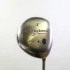 Callaway Great Big Bertha II Driver - Right-Handed - 12 Degrees - Ladies Flex