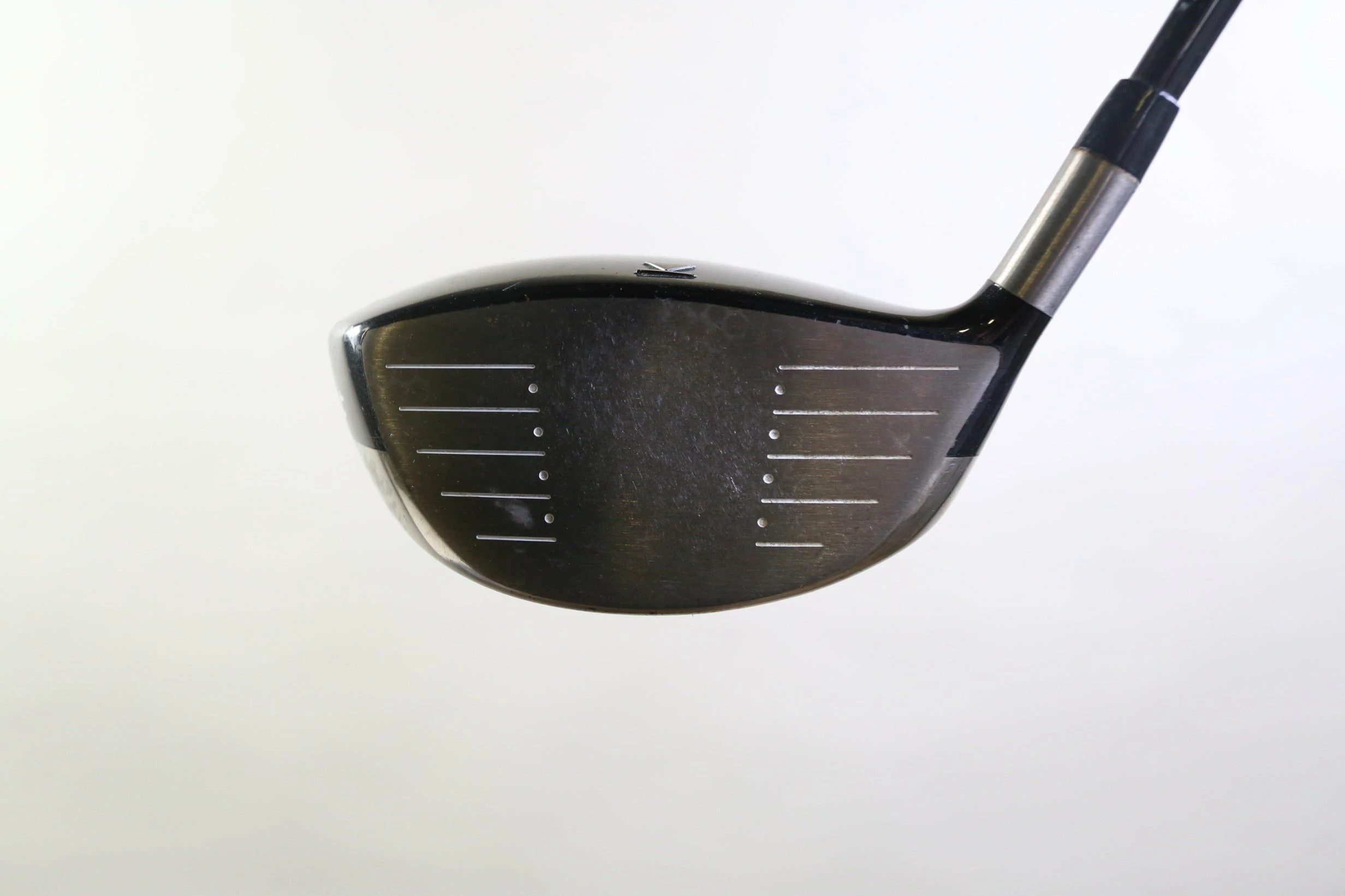 Titleist 909D3 Driver - Right-Handed - 9.5 Degrees - Stiff Flex - Image 6