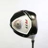 TaylorMade R11 Driver - Right-Handed - 9 Degrees - Stiff Flex