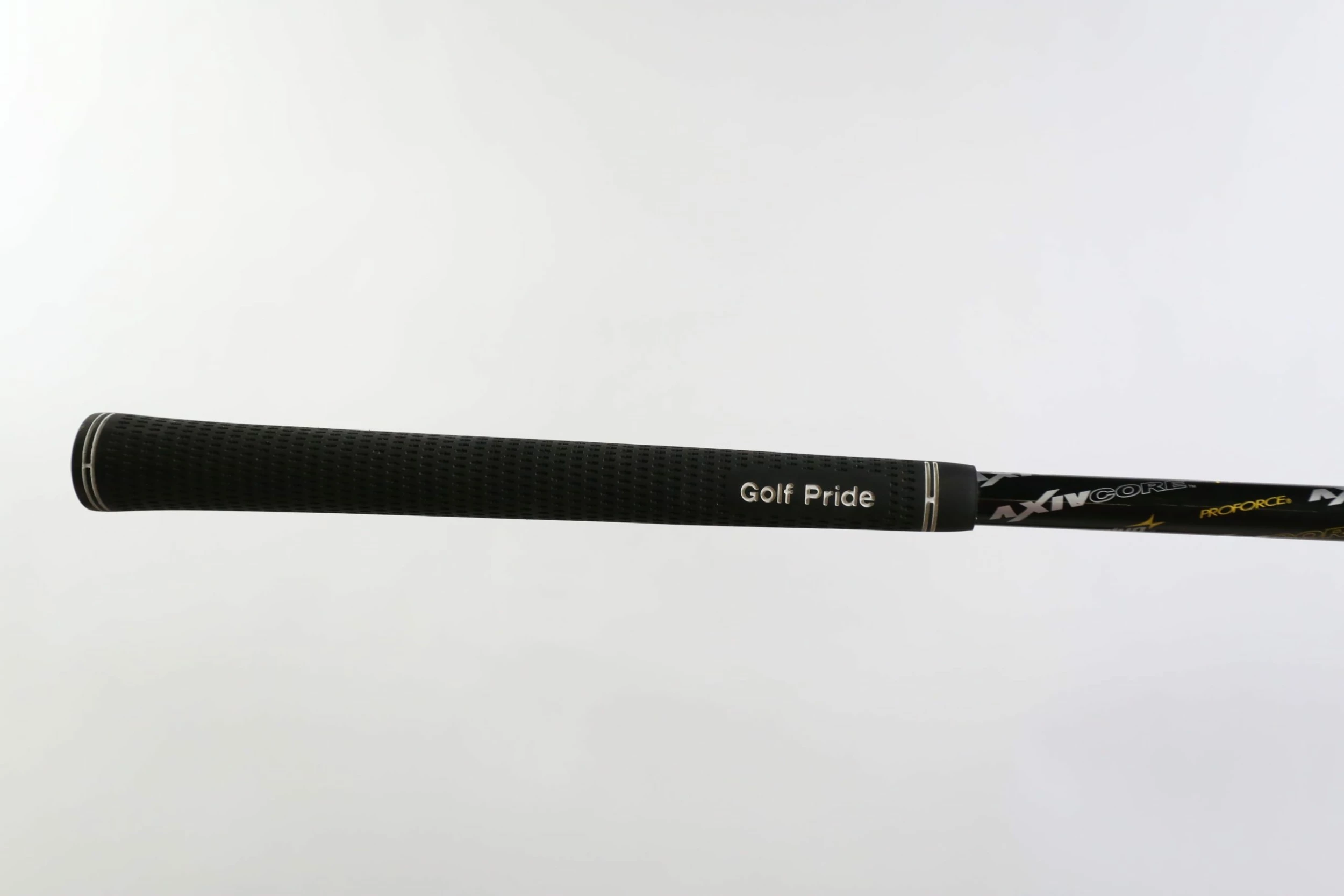 Nike SQ MachSpeed STR8-FIT Driver - Right-Handed - 10.5 Degrees - Regular Flex - Image 8