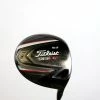 Titleist 913D2 Driver - Right-Handed - 10.5 Degrees - Regular Flex