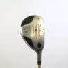 Titleist 585.H 3 Hybrid 21* RH 39.5 In NS Pro Steel Shaft Stiff Flex