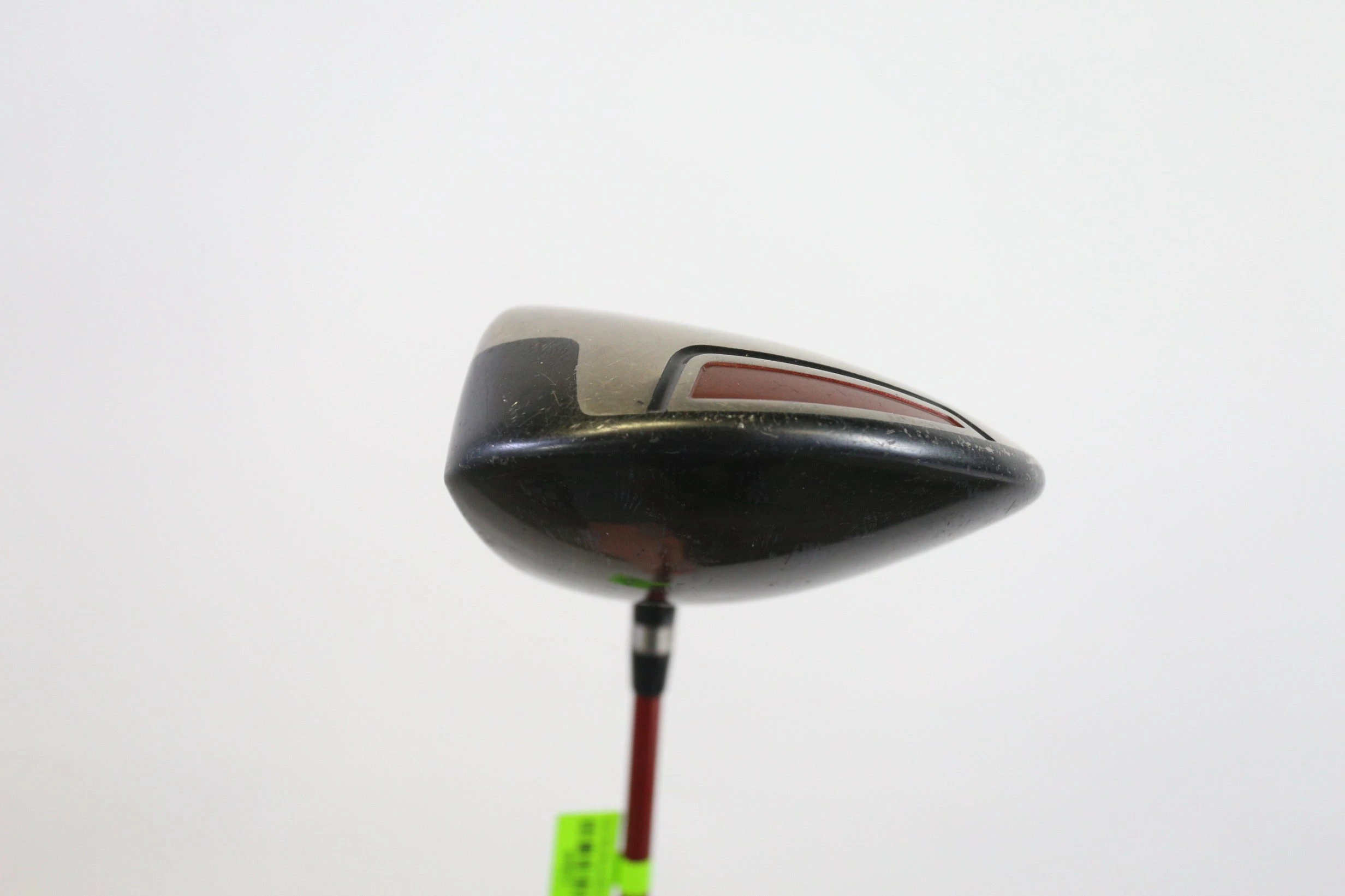 Ping K15 Driver - Right-Handed - 9.5 Degrees - Regular Flex - Image 3