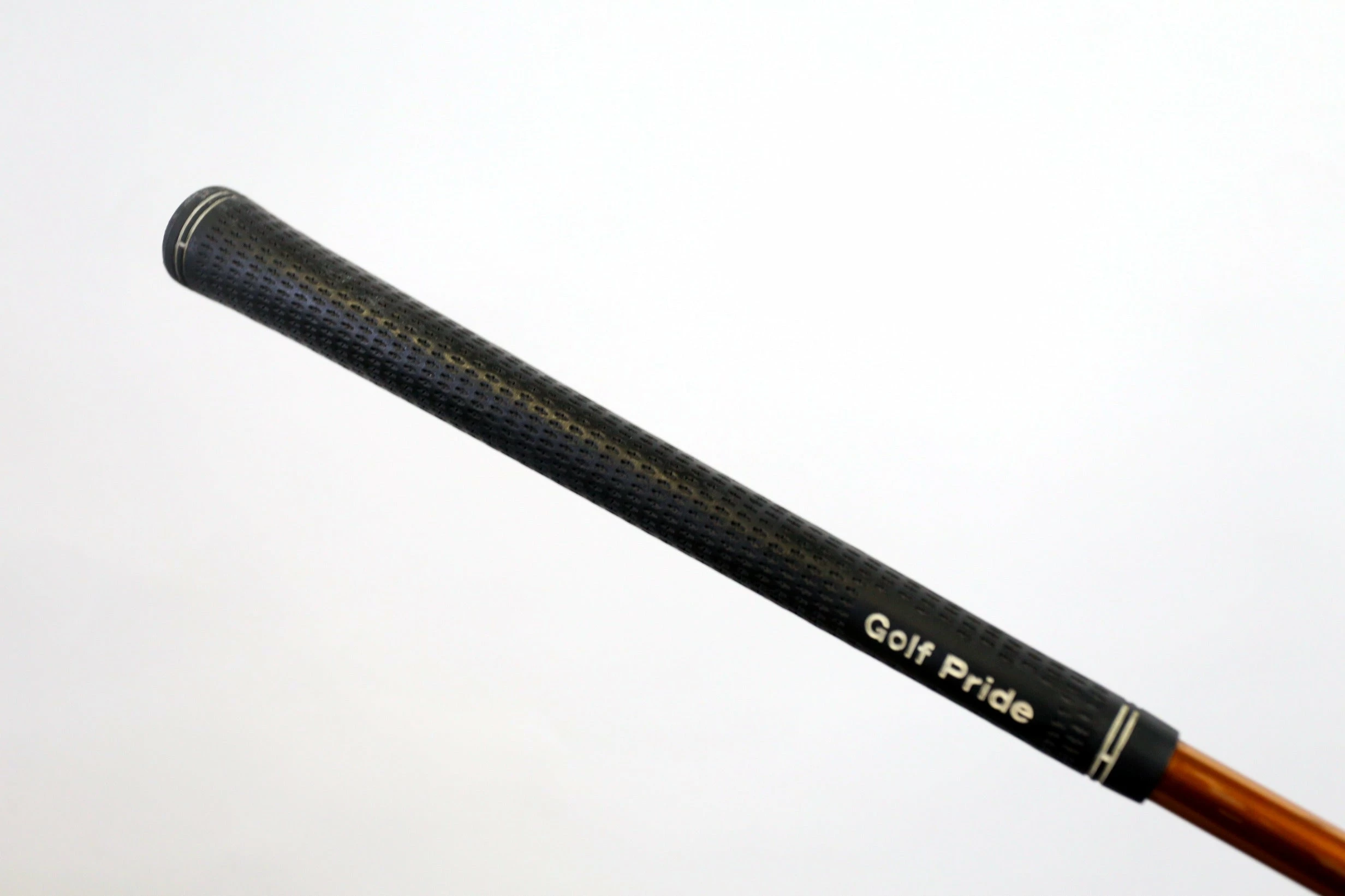 Callaway Big Bertha FT-3 Fusion Tour Driver - Right-Handed - 8.5 Degrees - Stiff Flex - Image 9