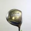 Ping G5L Driver - Right-Handed - 14 Degrees - Ladies Flex