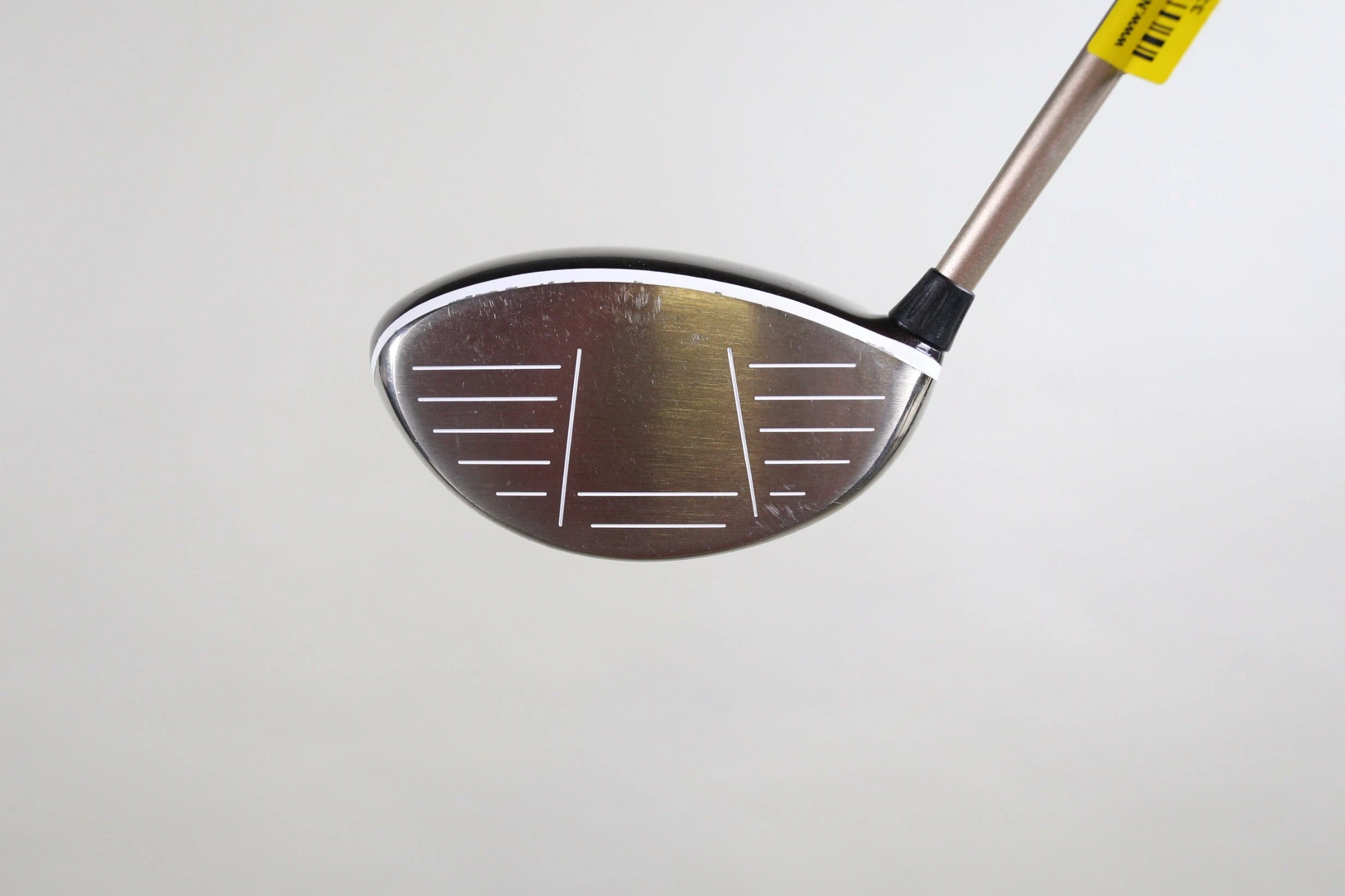 Callaway Big Bertha 460 Driver - Right-Handed - 13 Degrees - Ladies Flex - Image 6