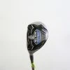 Lefty TaylorMade SLDR S 3 Hybrid 19* 41 In Fujikura Speeder Graphite Stiff Flex