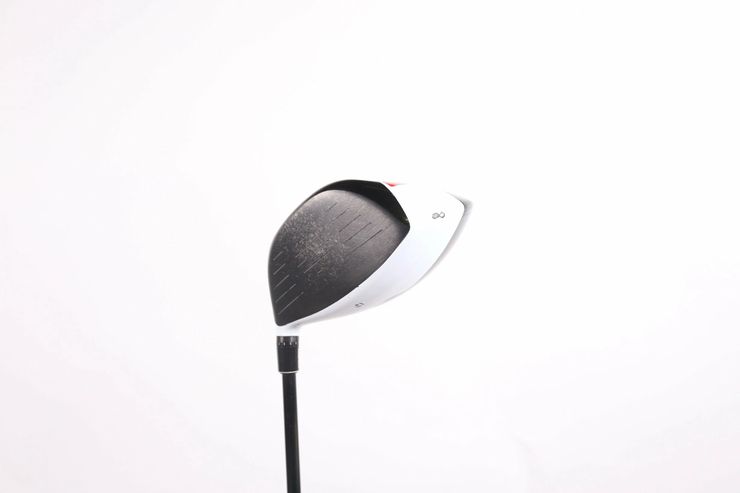 TaylorMade M1 430 Driver - Right-Handed - 9.5 Degrees - Regular Flex - Image 5