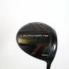 Cleveland Launcher HB Turbo Driver - Right-Handed - 12 Degrees - Ladies Flex