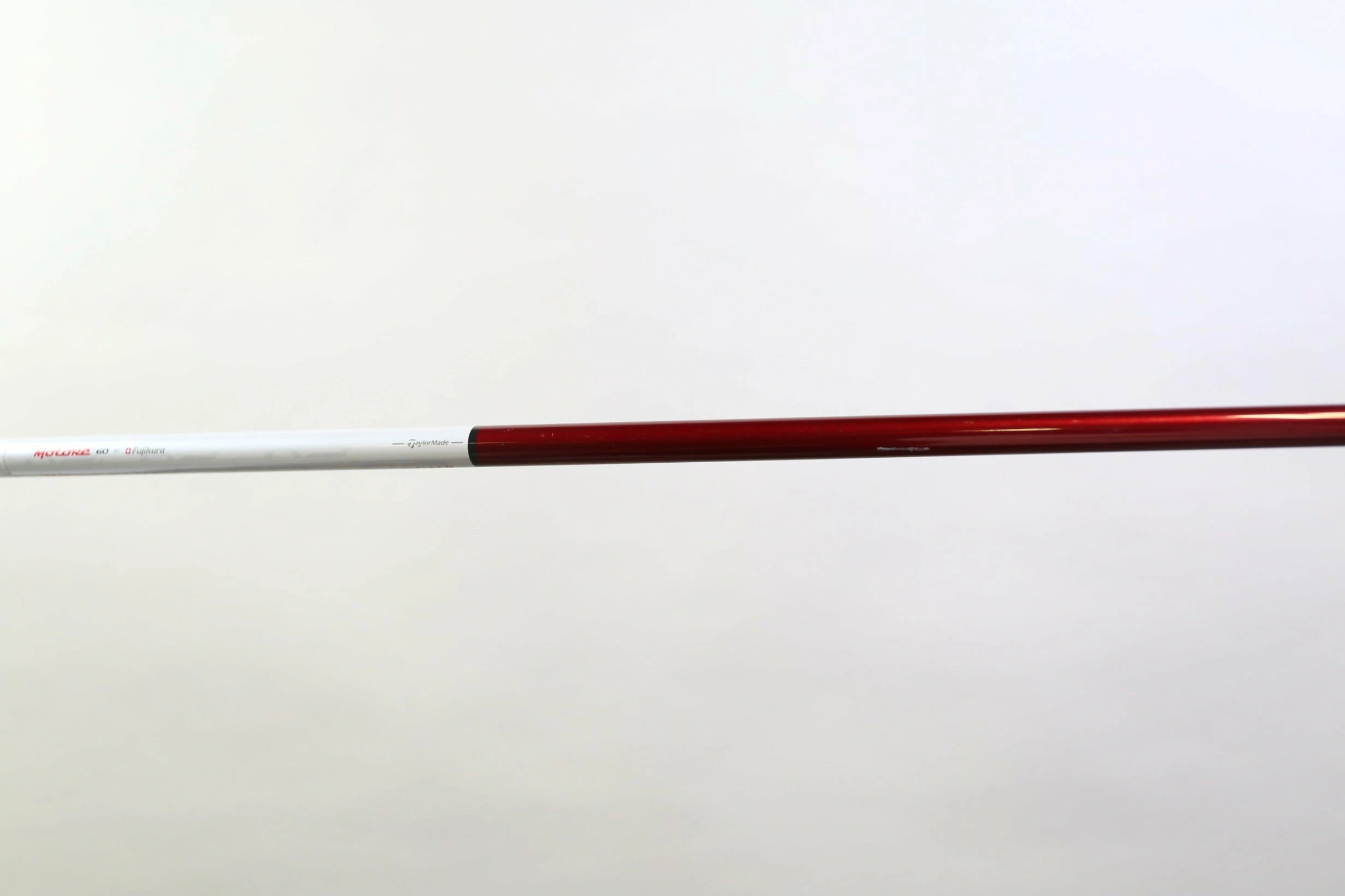 TaylorMade R9 460 Driver - Right-Handed - 9.5 Degrees - Regular Flex - Image 8