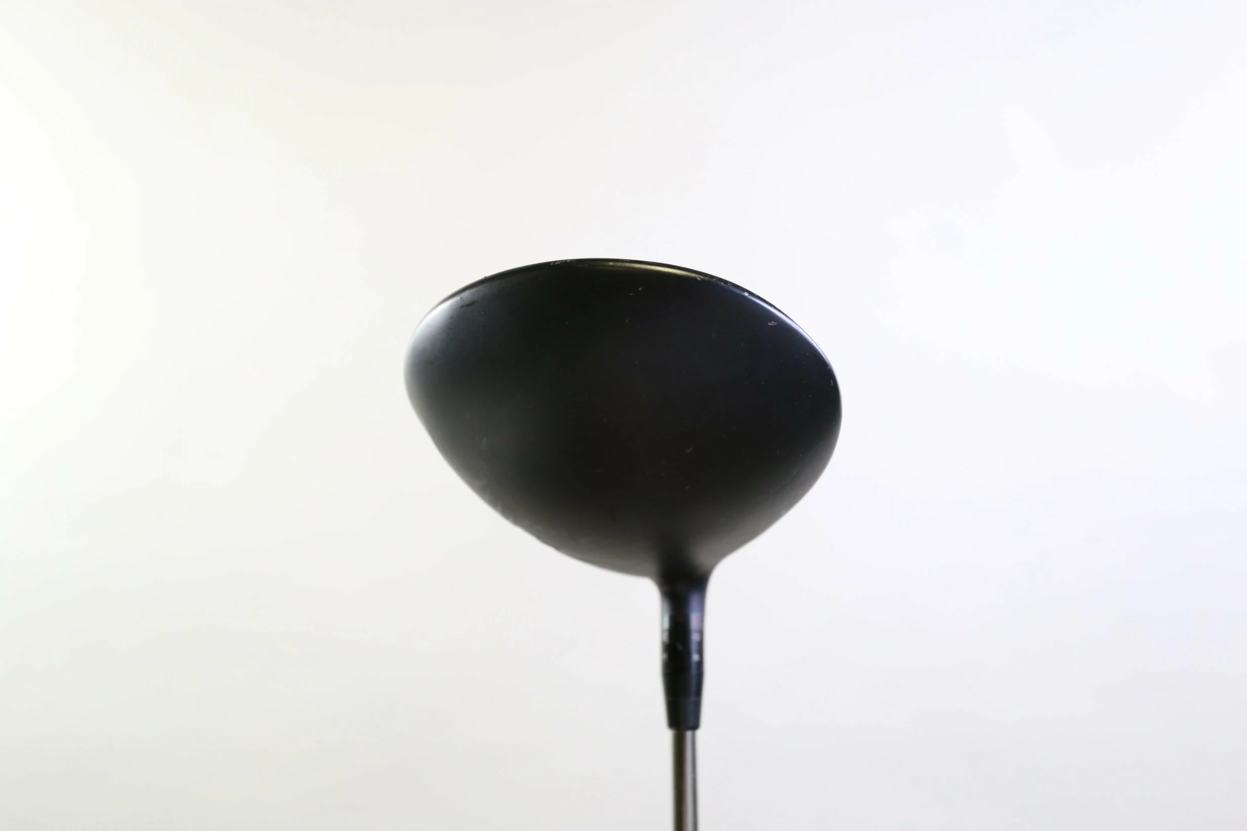 Callaway XR 16 Driver - Right-Handed - 10.5 Degrees - Seniors Flex - Image 4