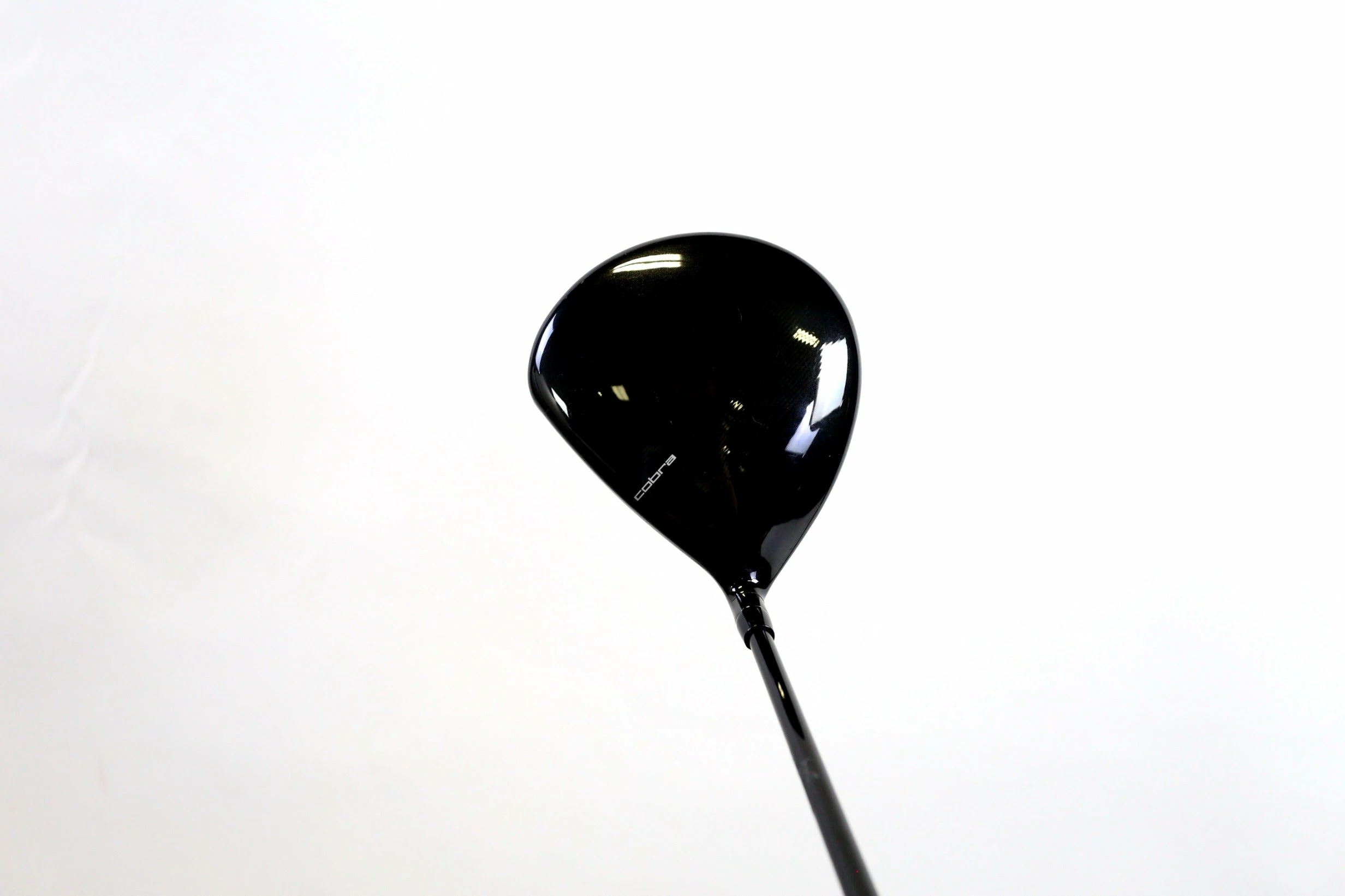 Cobra F-Max SuperLite Offset Driver - Right-Handed - 10.5 Degrees - Ladies Flex - Image 7