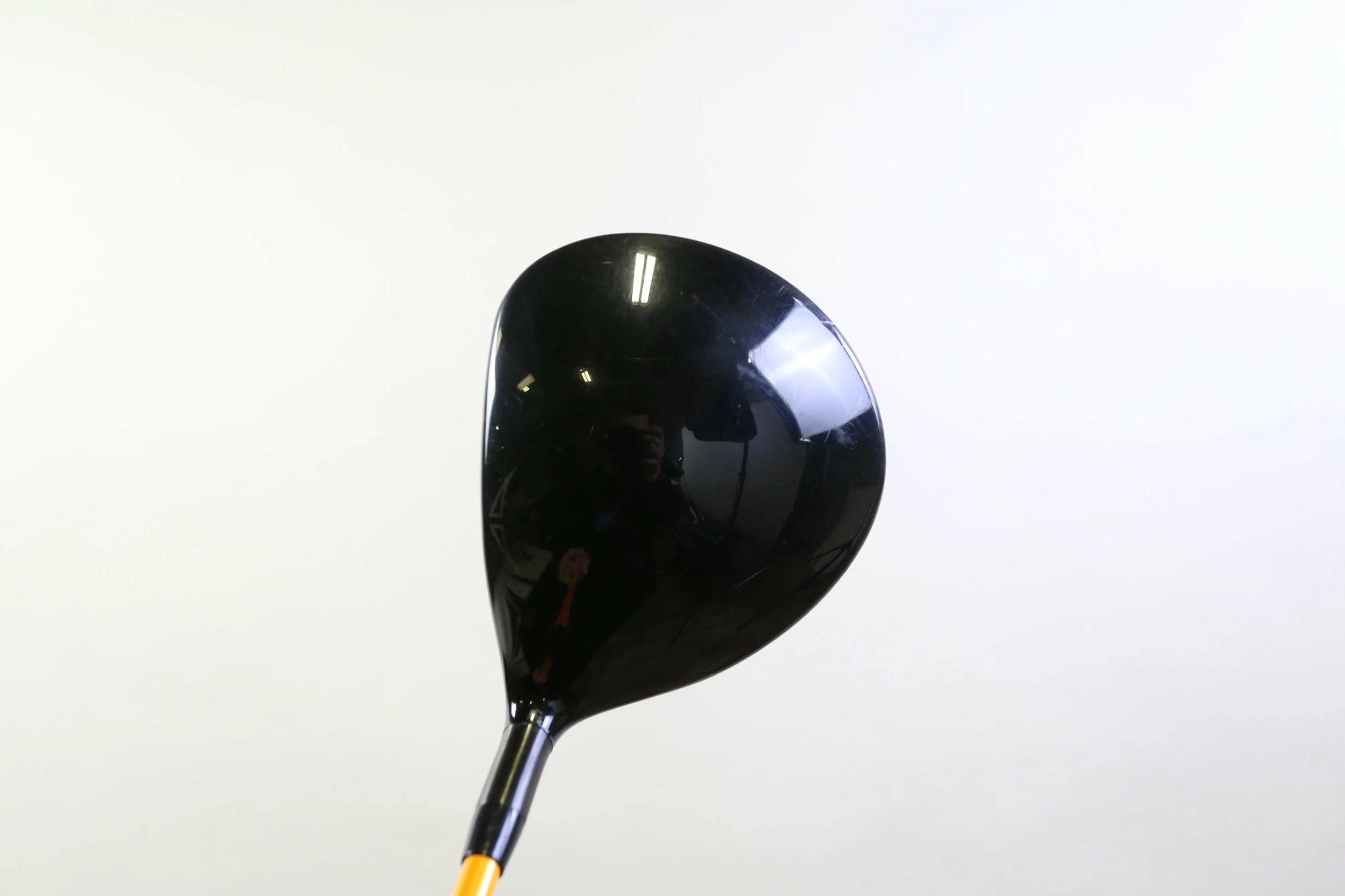 Ping I15 Driver - Right-Handed - 8 Degrees - Stiff Flex - Image 7
