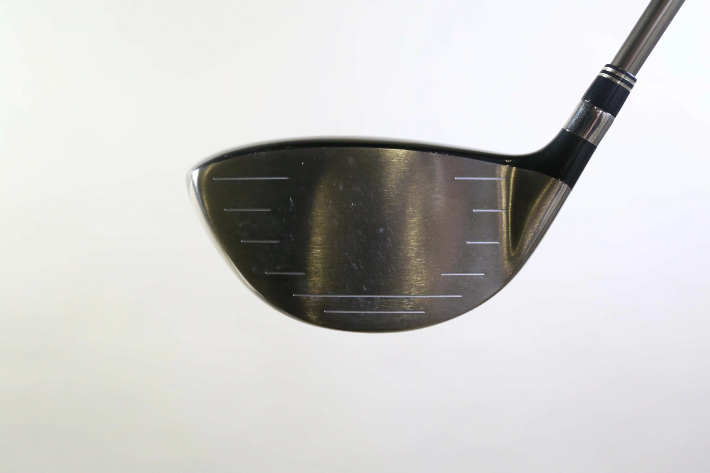 Cobra Speed LD M Offset Driver - Right-Handed - 12 Degrees - Ladies Flex - Image 6