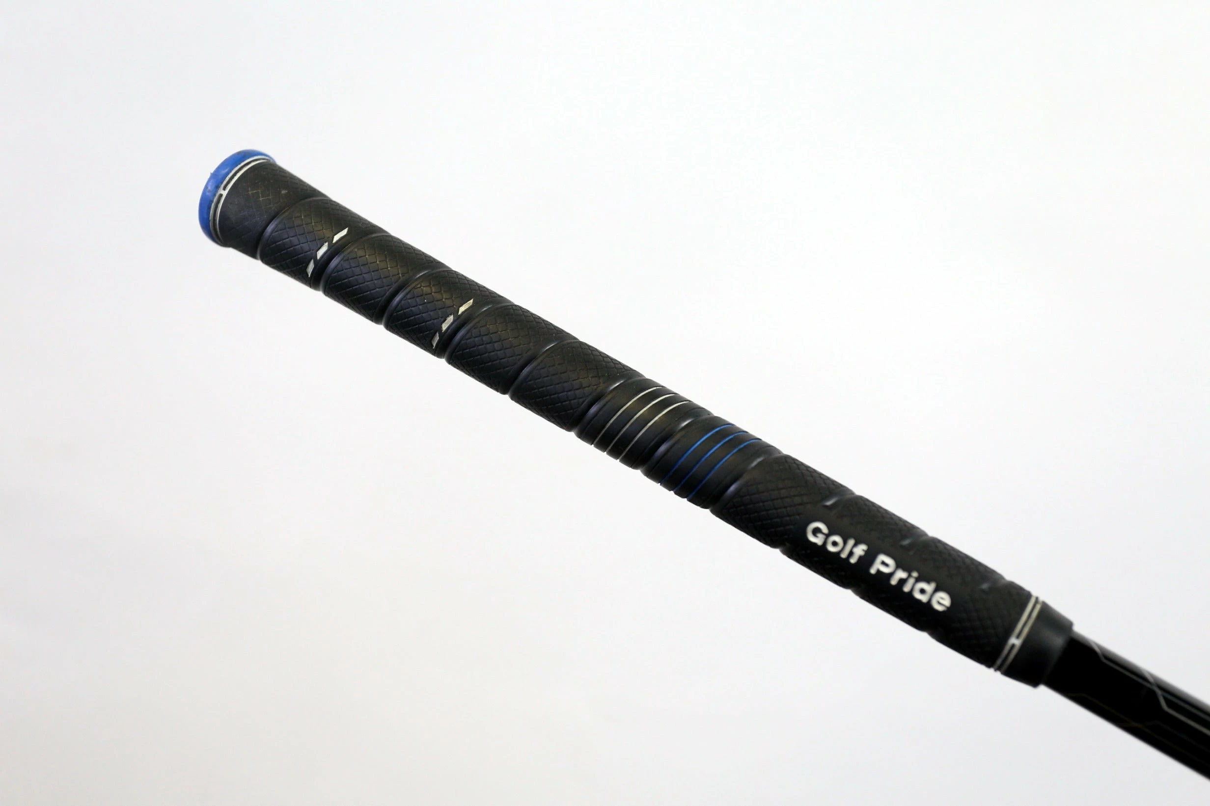 Callaway Rogue Driver - Right-Handed - 10.5 Degrees - Regular Flex - Image 9