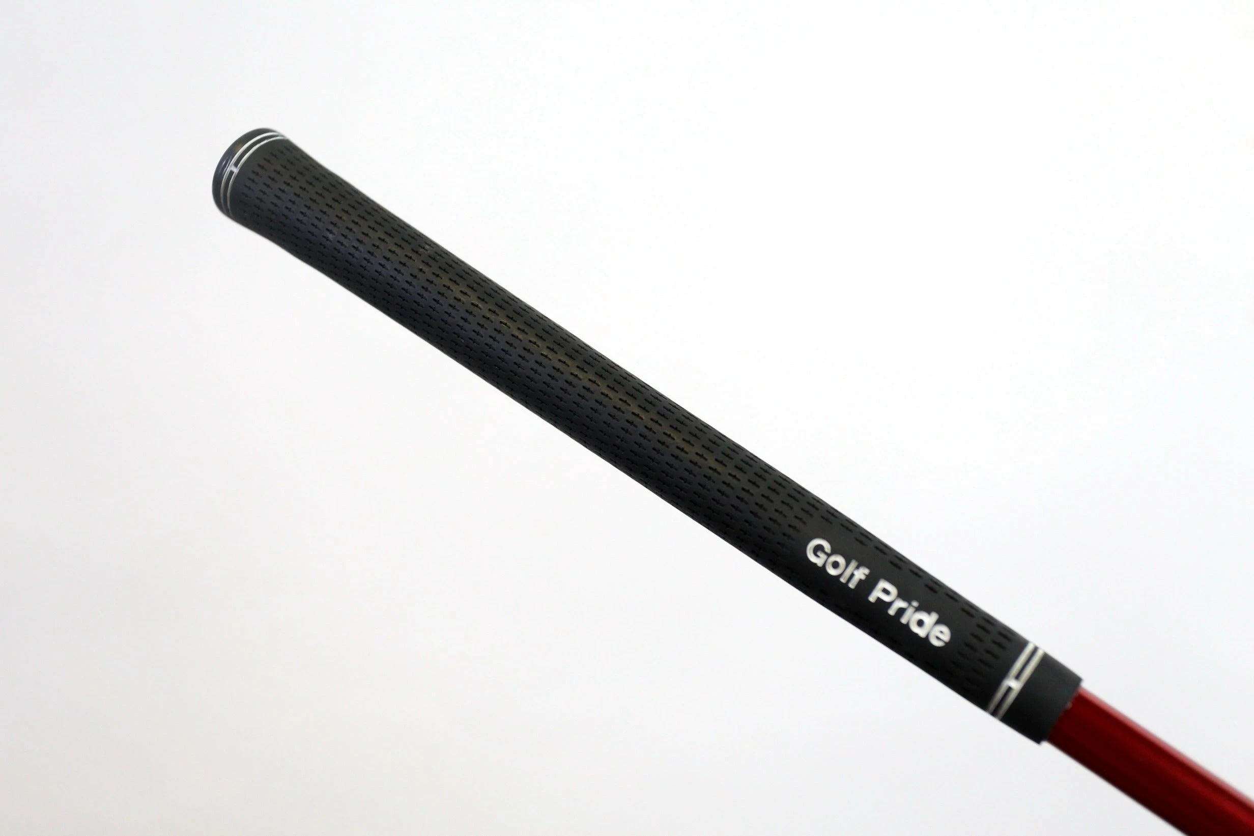 Callaway Big Bertha Diablo 5 Hybrid 27* RH 40.25 In Callaway Graphite Regular - Image 9