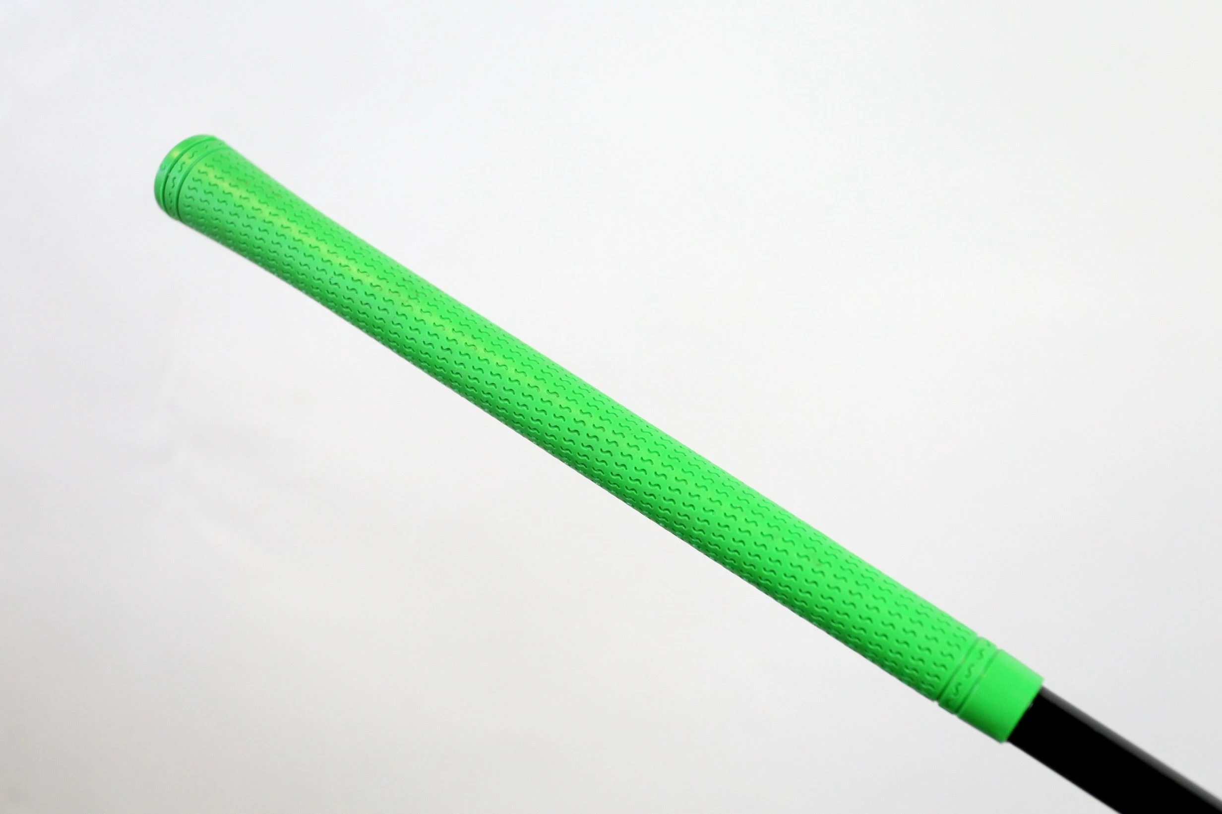 Ping G15 Driver - Right-Handed - 9 Degrees - Stiff Flex - Image 9