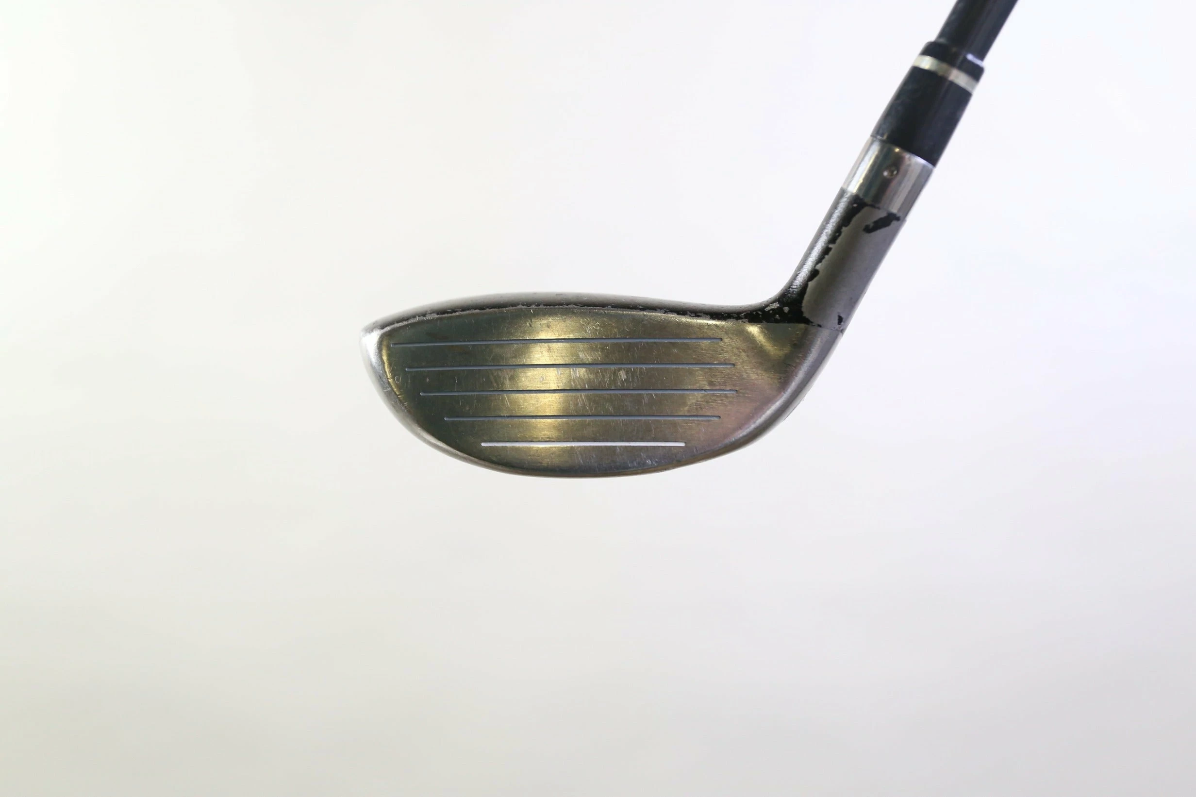 Nike SQ Sumo 4 Hybrid 24* RH 40.25 In Diamana Graphite Shaft Regular Flex - Image 6