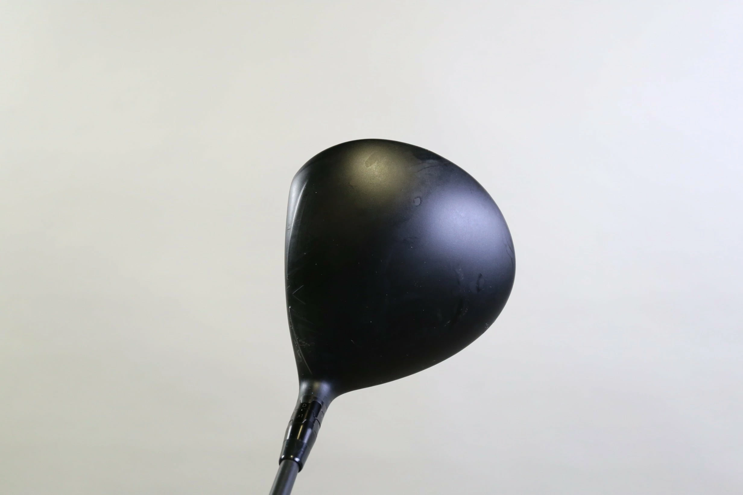 Callaway XR 16 Driver - Right-Handed - 10.5 Degrees - Ladies Flex - Image 7