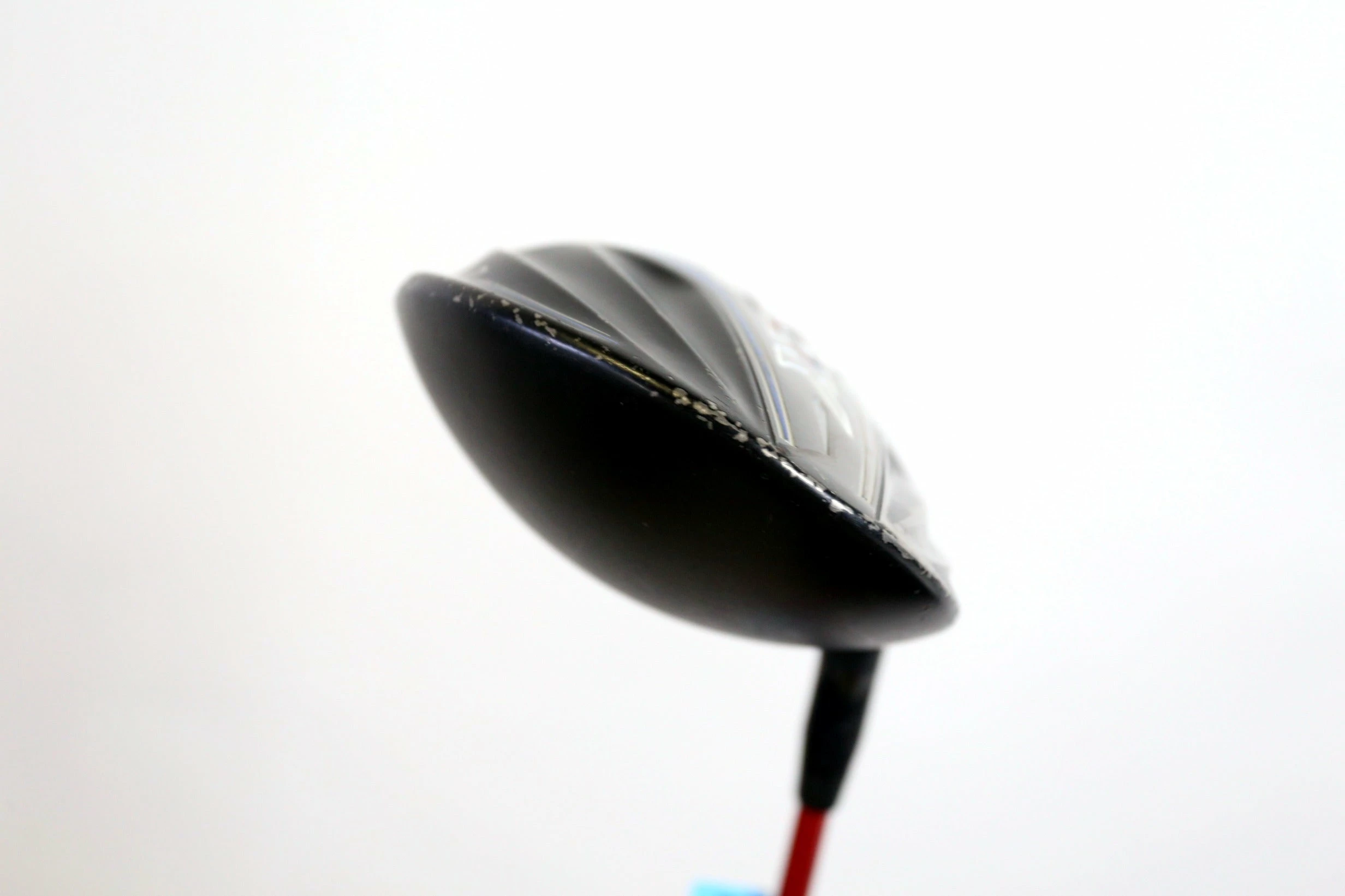 Callaway XR 16 Driver - Right-Handed - 10.5 Degrees - Stiff Flex - Image 3