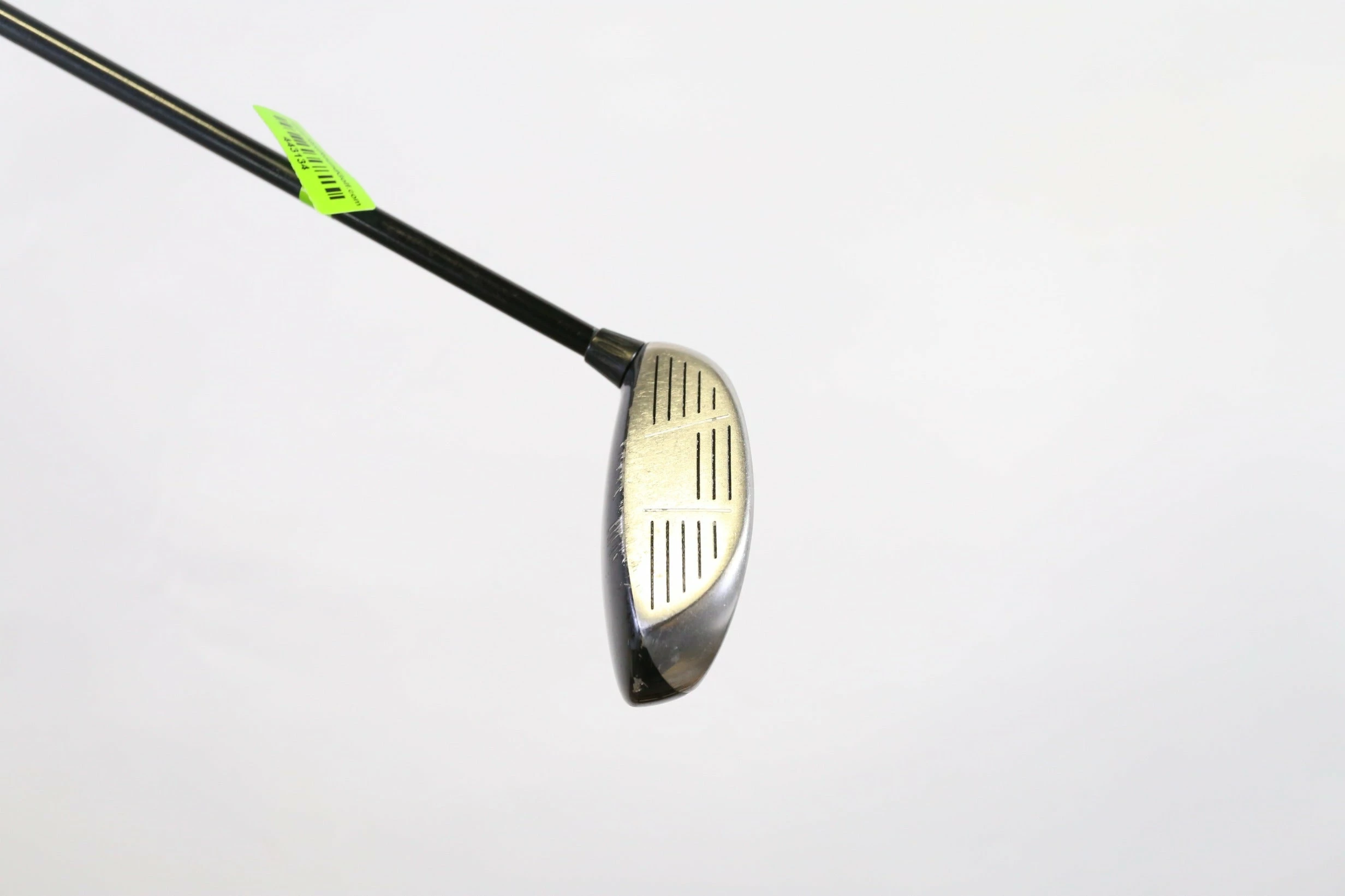 Callaway X 4 Hybrid 24* RH 39.75 In Graphite Shaft Ladies Flex - Image 6