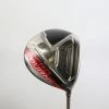 TaylorMade AeroBurner Driver - Right-Handed - 10.5 Degrees - Stiff Flex