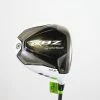 TaylorMade RocketBallz Driver - Right-Handed - 10.5 Degrees - Regular Flex