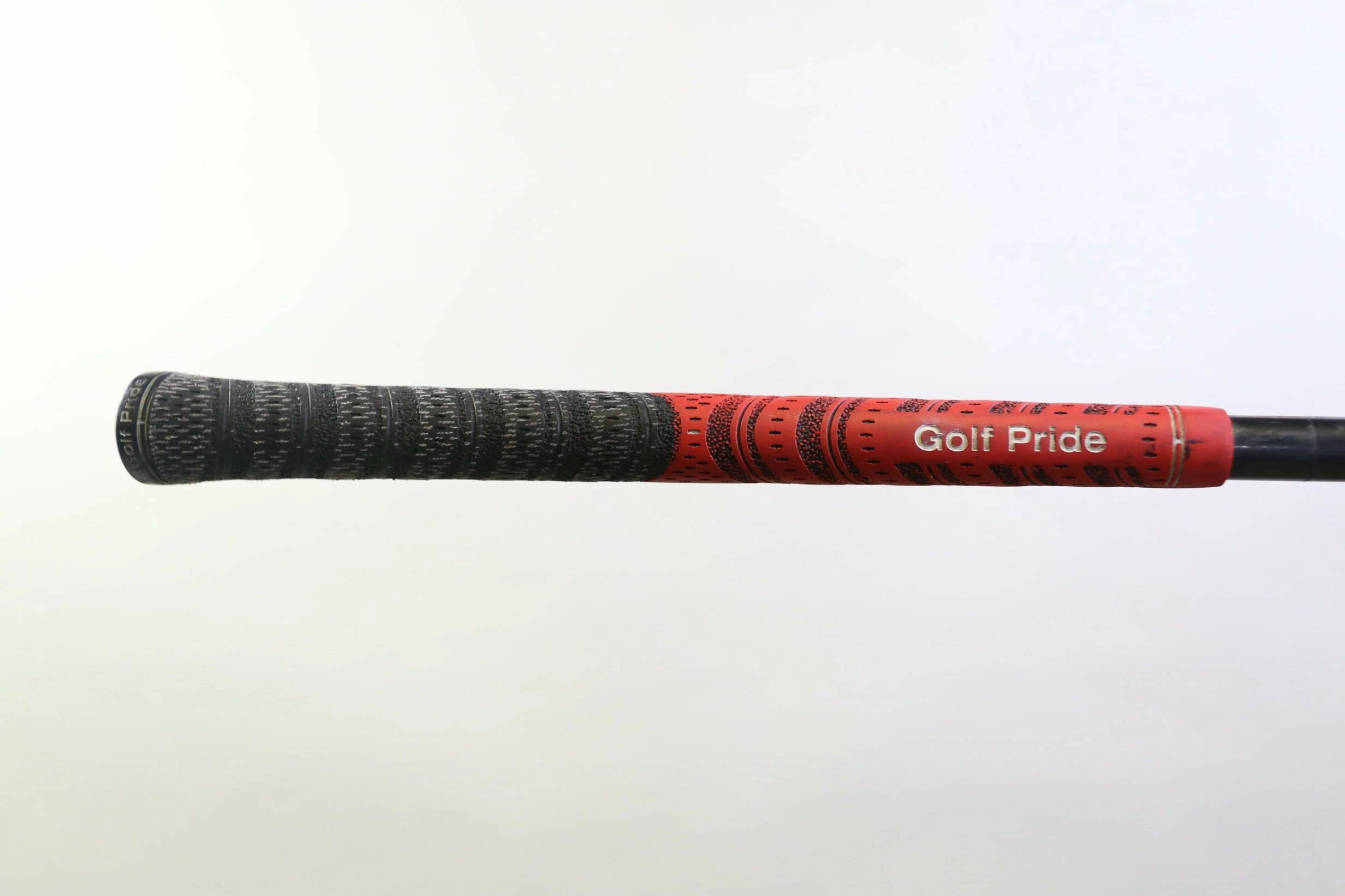 Nike SQ Sumo 4 Hybrid 24* RH 40.25 In Diamana Graphite Shaft Regular Flex - Image 9
