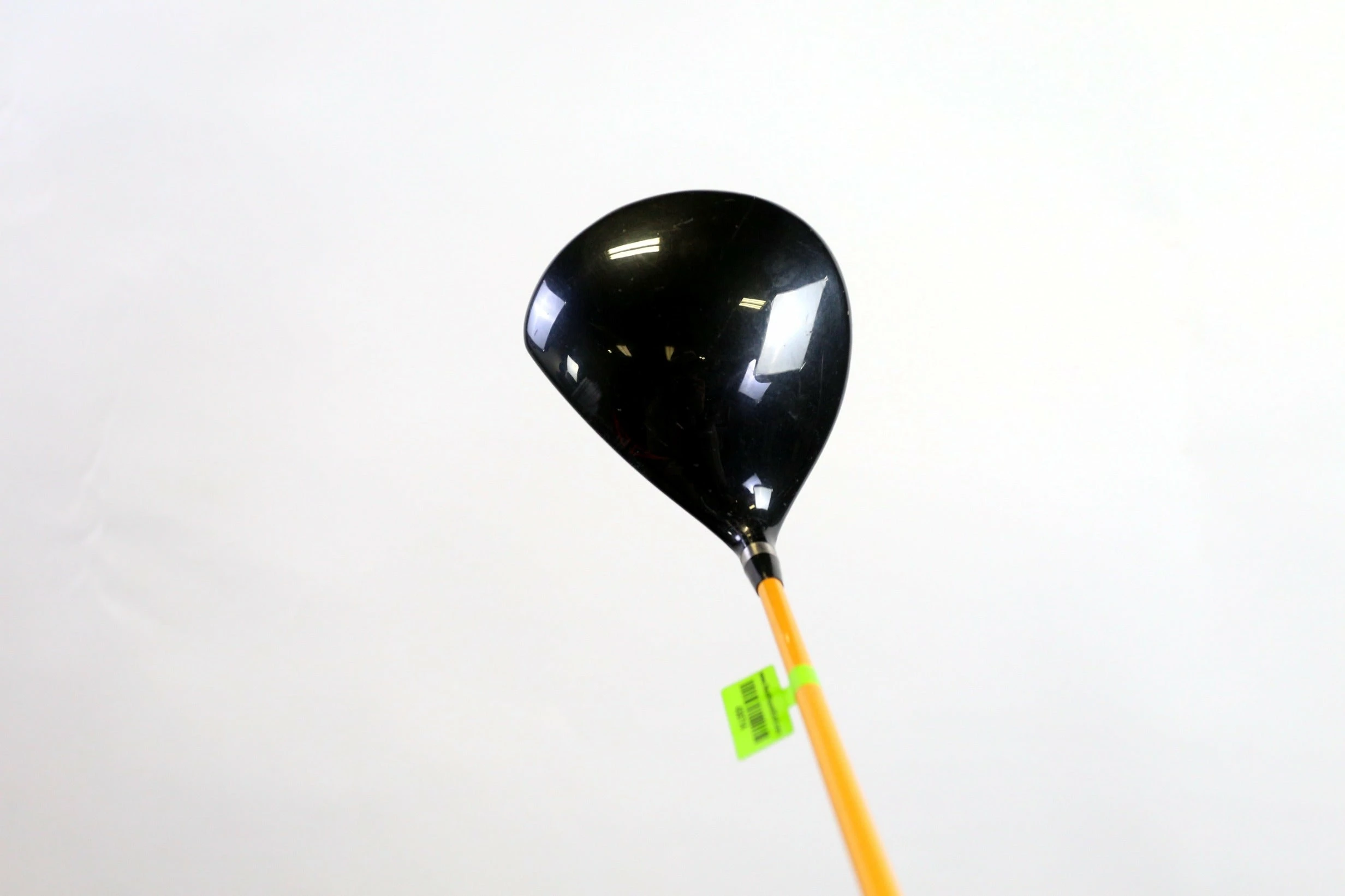 Ping G15 Driver - Right-Handed - 9 Degrees - Stiff Flex - Image 7