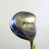 Ping G2 Driver - Right-Handed - 10 Degrees - Regular Flex