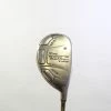 Cobra Baffler TWS 4 Hybrid 23* RH 40 In Graphite Shaft Regular Flex