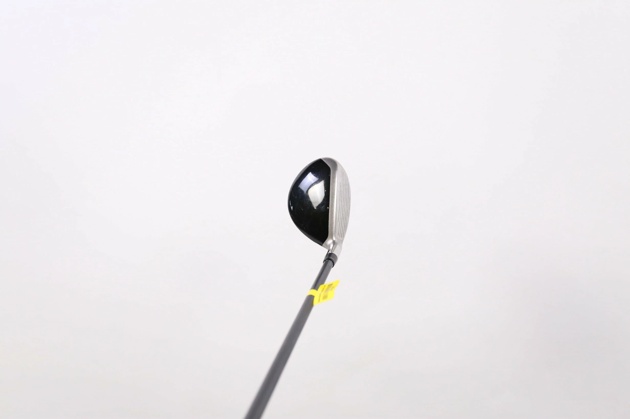 LEFTY Callaway FT-iZ 3, 4 Hybrid Set Graphite Shaft Ladies Flex - Image 6