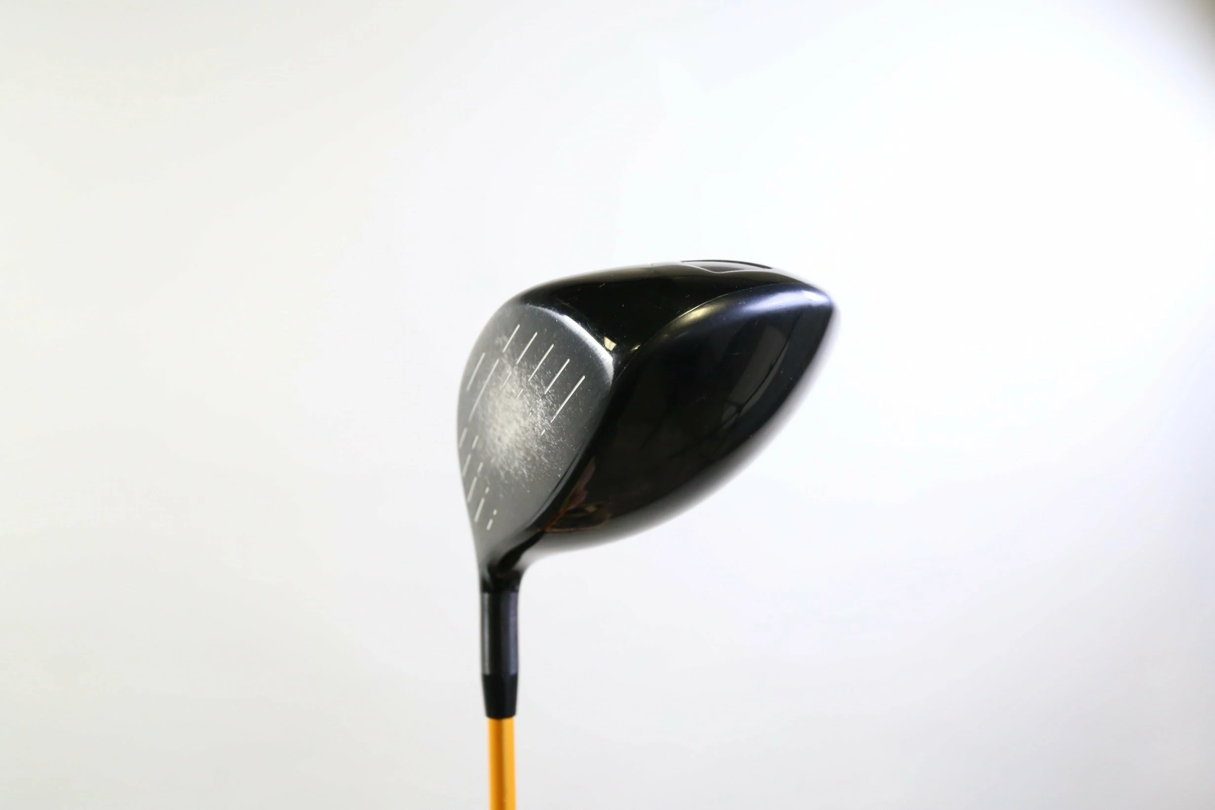 Ping I15 Driver - Right-Handed - 8 Degrees - Stiff Flex - Image 5