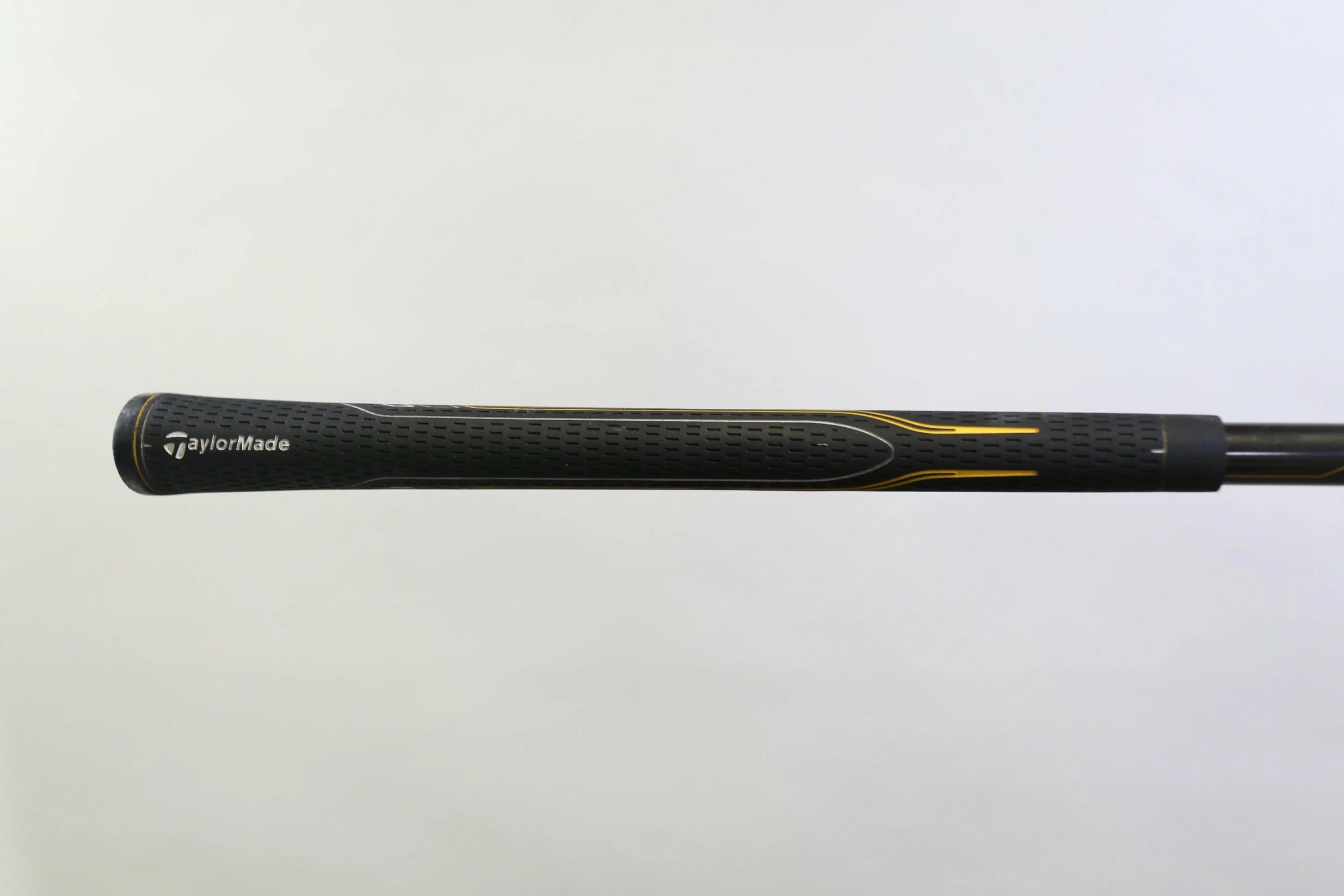 LEFTY TaylorMade RBZ Stage 2 Rescue 4 Hybrid 22* 40.5 In Graphite Regular Flex - Image 9