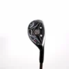 Callaway Apex 2 Hybrid 18* RH 40.25 In UST Recoil ESX 460 F3 Regular Flex