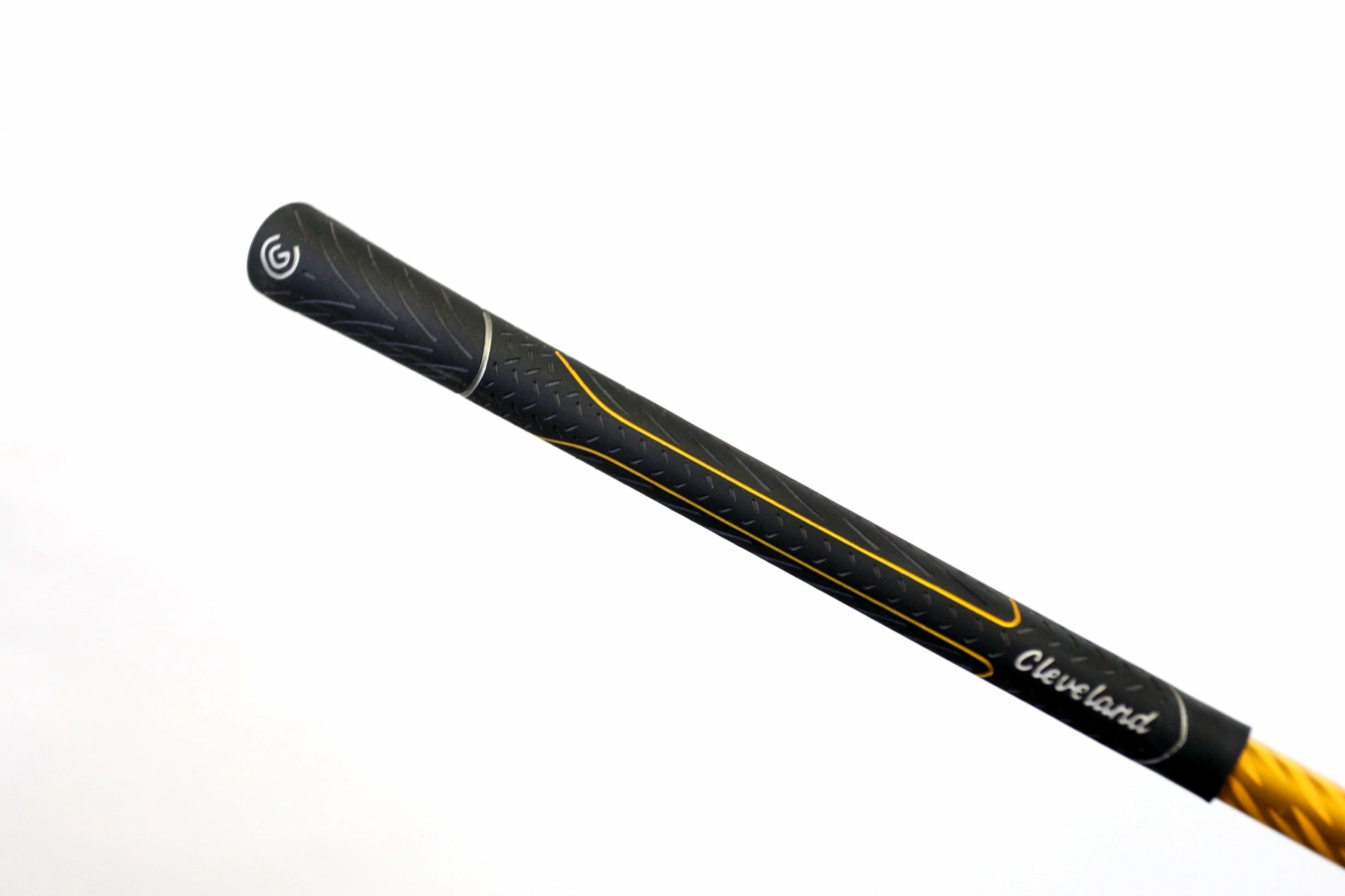 Cleveland HiBore XLS Standard Driver - Right-Handed - 10.5 Degrees - Regular Flex - Image 9