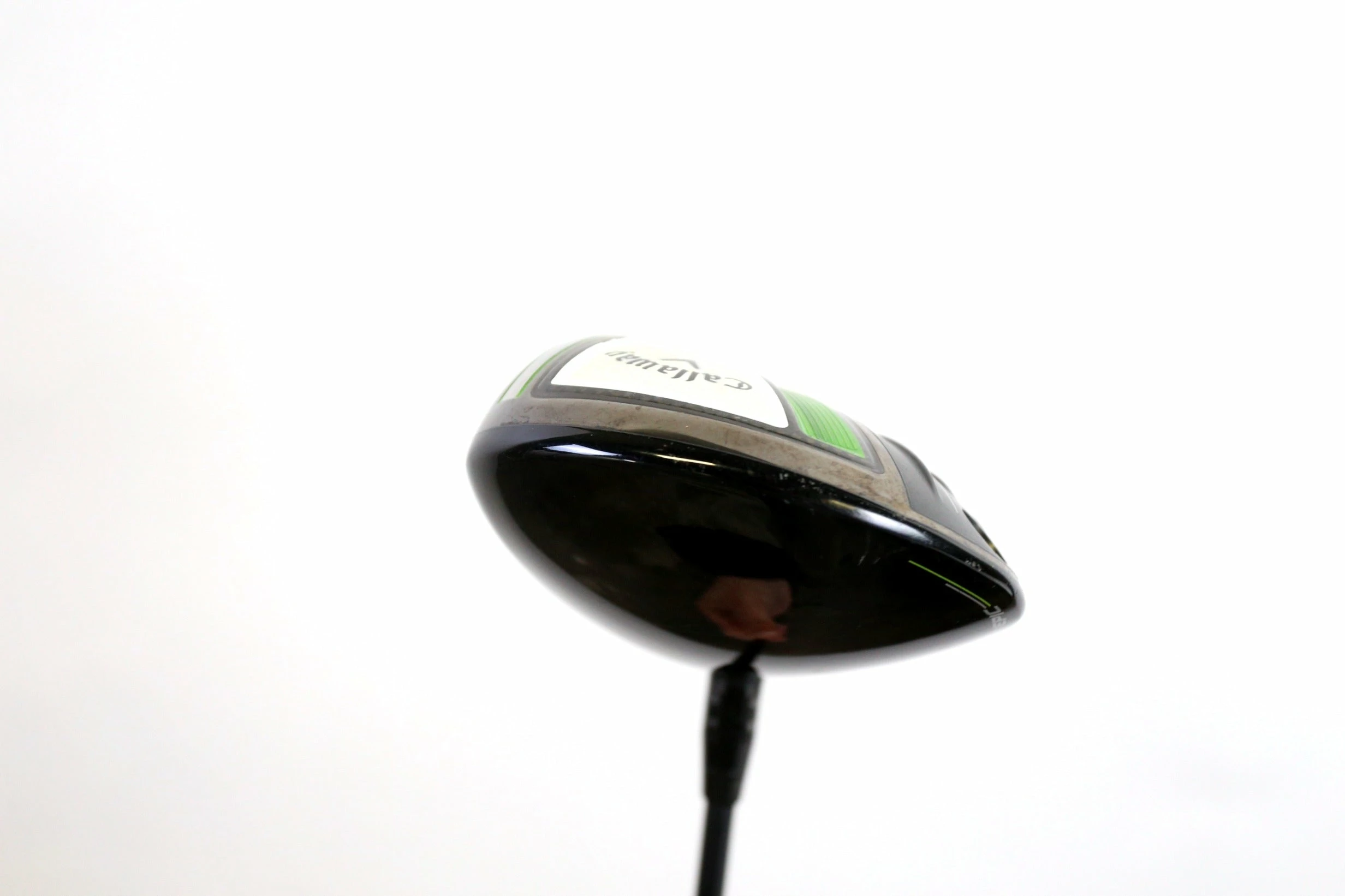 Callaway Epic Speed Driver - Right-Handed - 10.5 Degrees - Regular Flex - Image 5