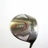 Ping G20 Driver - Right-Handed - 9.5 Degrees - Seniors Flex