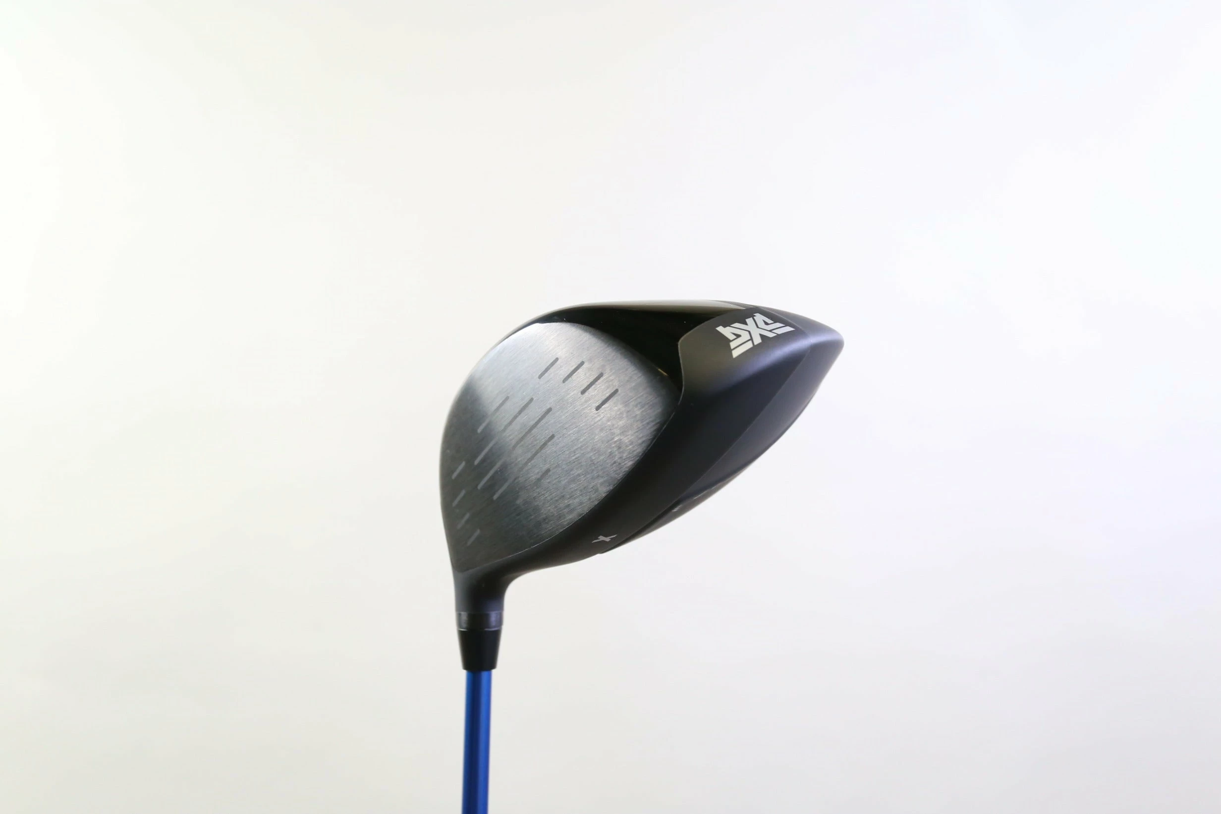 PXG 2021 0211 Driver - Right-Handed - 10.5 Degrees - Regular Flex - Image 6