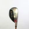 Ben Hogan CFT TI 3 Hybrid 21* RH 40 In Aldila Graphite Shaft Regular Flex